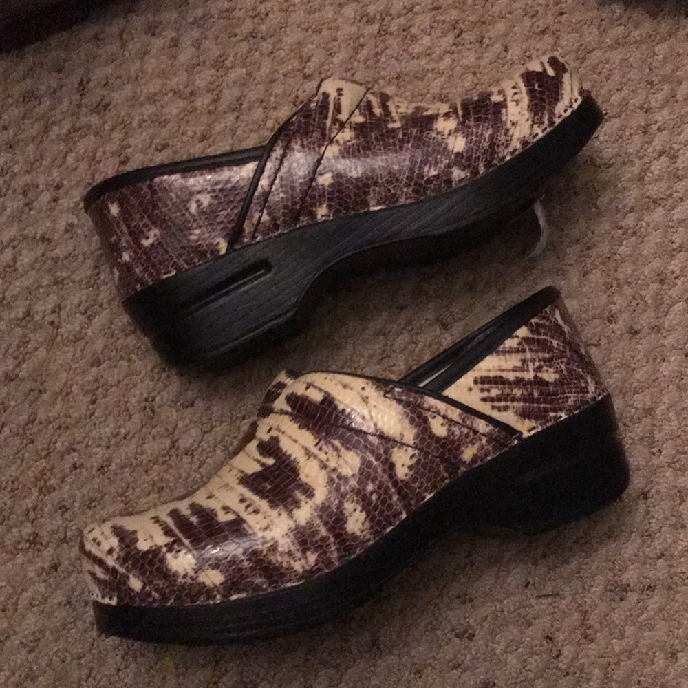 Dansko
